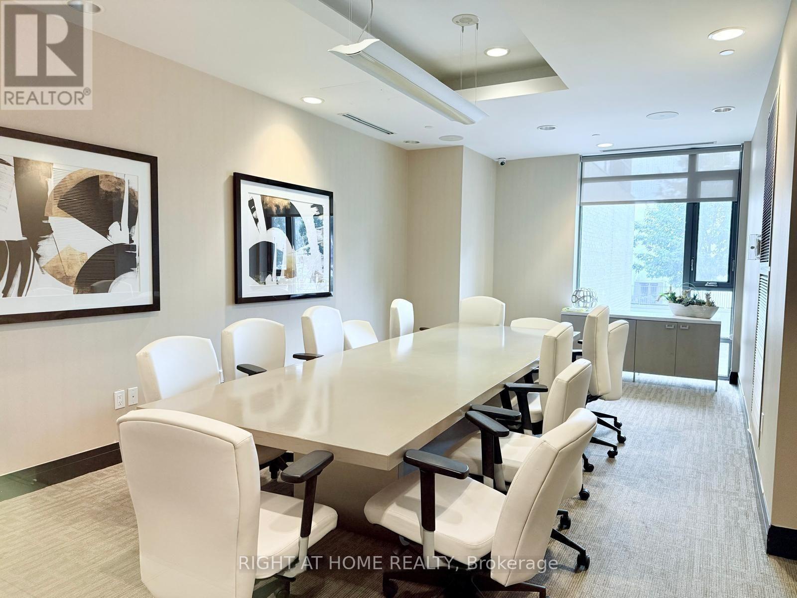 1702 - 55 Ann O'reilly Road, Toronto (henry Farm), Ontario