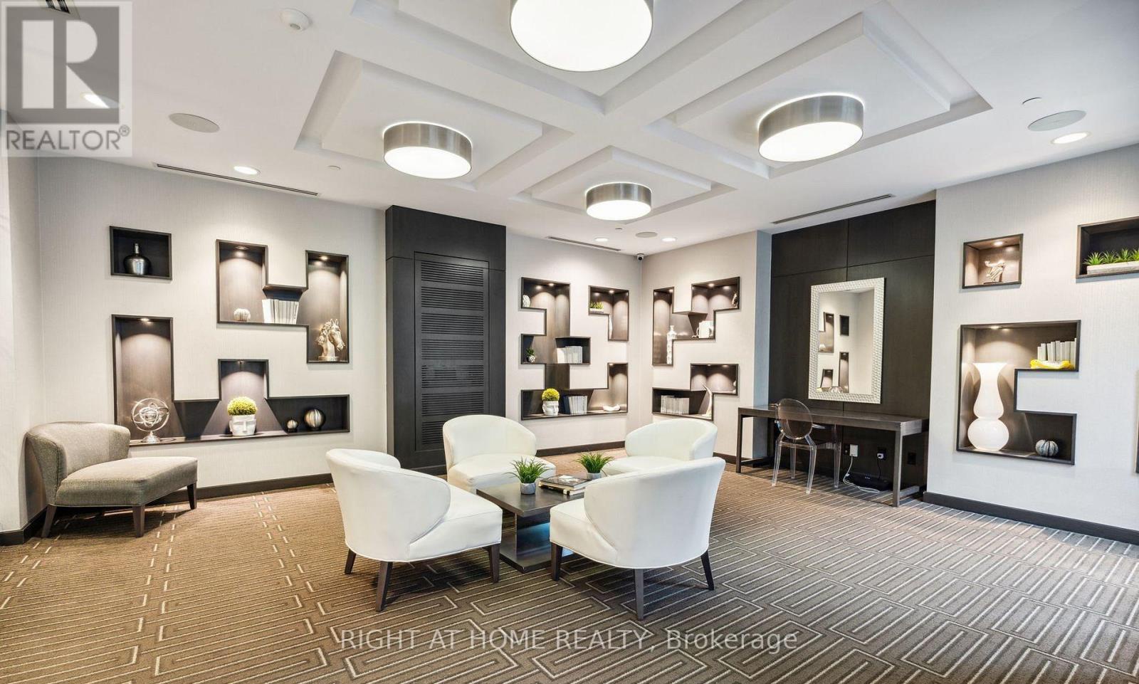 1702 - 55 Ann O'reilly Road, Toronto (henry Farm), Ontario