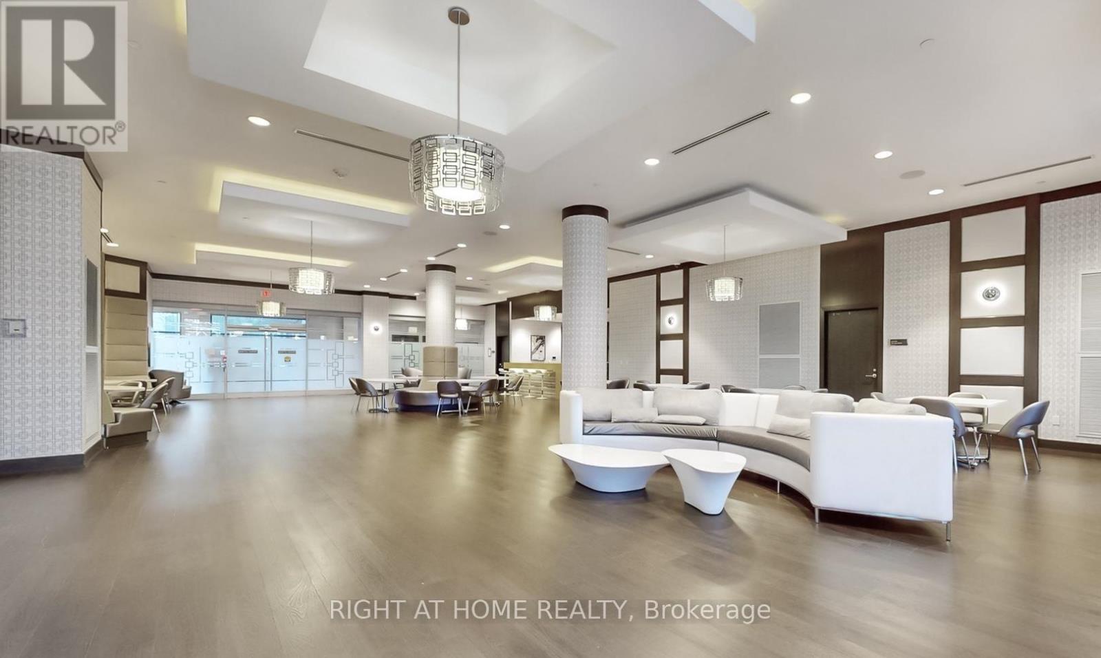 1702 - 55 Ann O'reilly Road, Toronto (henry Farm), Ontario