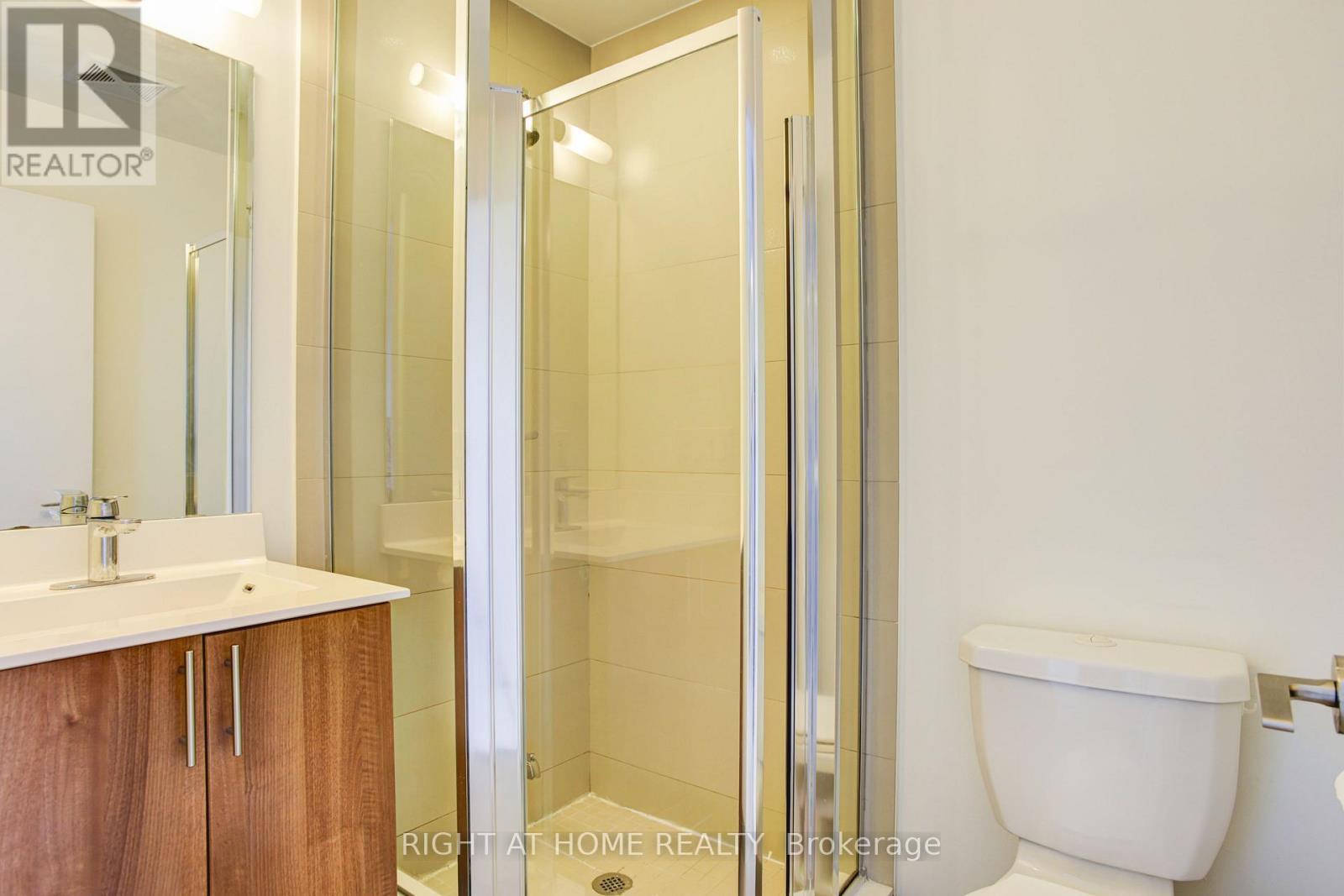 1702 - 55 Ann O'reilly Road, Toronto (henry Farm), Ontario