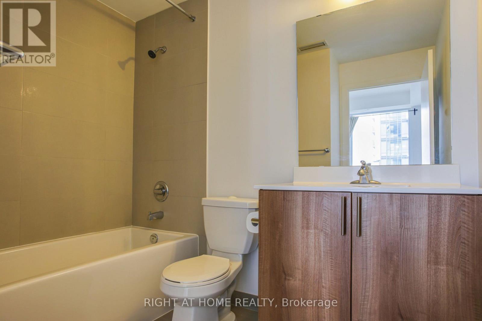 1702 - 55 Ann O'reilly Road, Toronto (henry Farm), Ontario