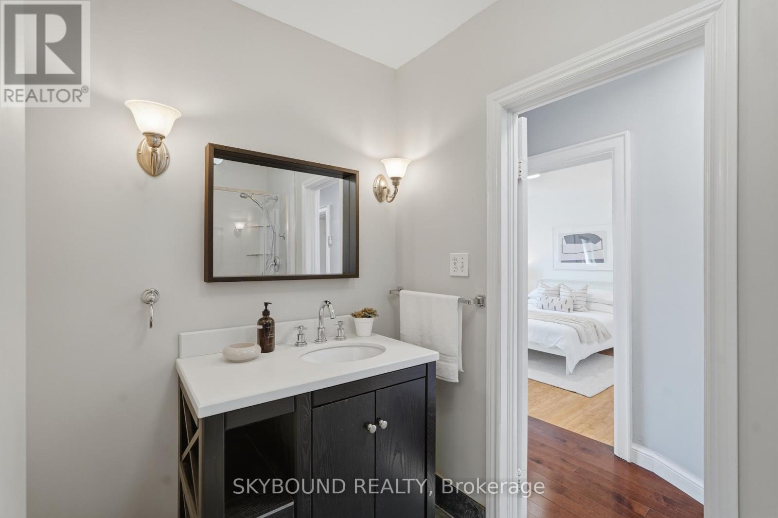 358 Silverthorn Avenue, Toronto (keelesdale-eglinton West), Ontario