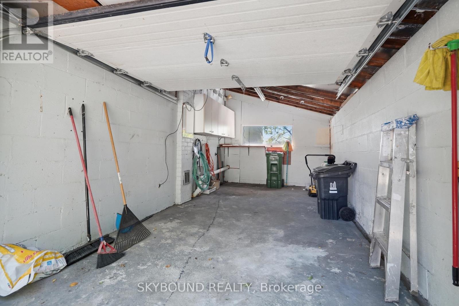 358 Silverthorn Avenue, Toronto (keelesdale-eglinton West), Ontario
