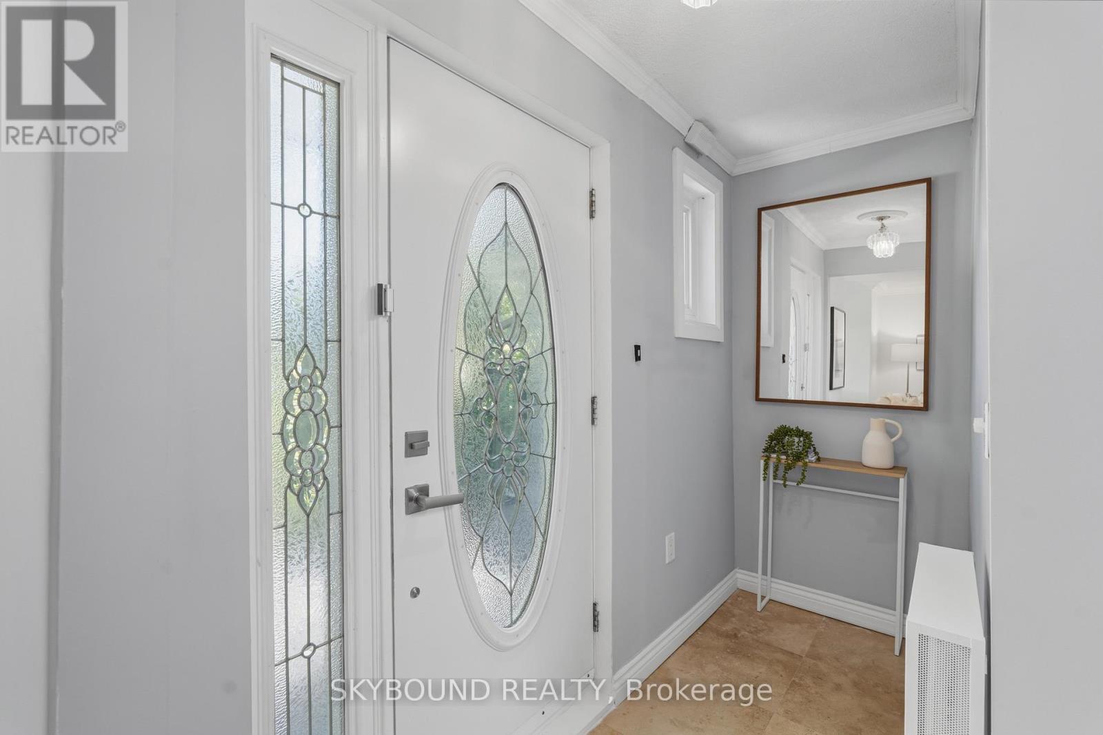 358 Silverthorn Avenue, Toronto (keelesdale-eglinton West), Ontario