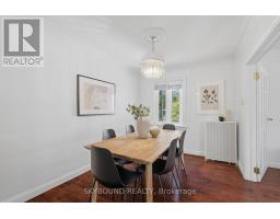 358 SILVERTHORN AVENUE