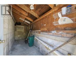 358 SILVERTHORN AVENUE