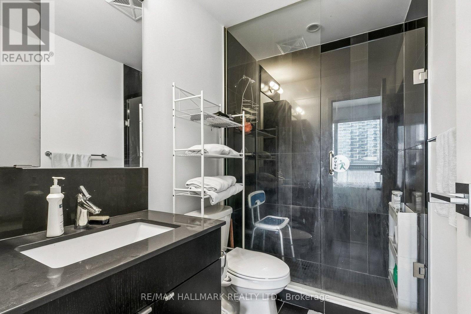 1212 - 98 Lillian Street, Toronto (mount Pleasant West), Ontario