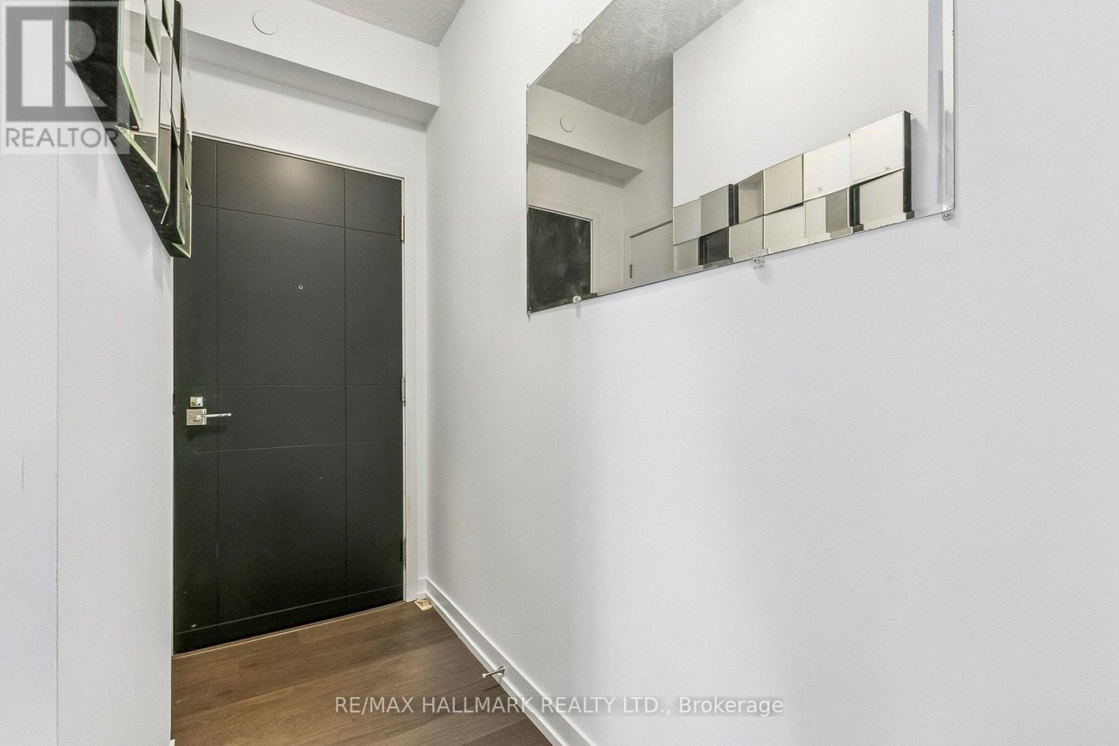 1212 - 98 Lillian Street, Toronto (mount Pleasant West), Ontario