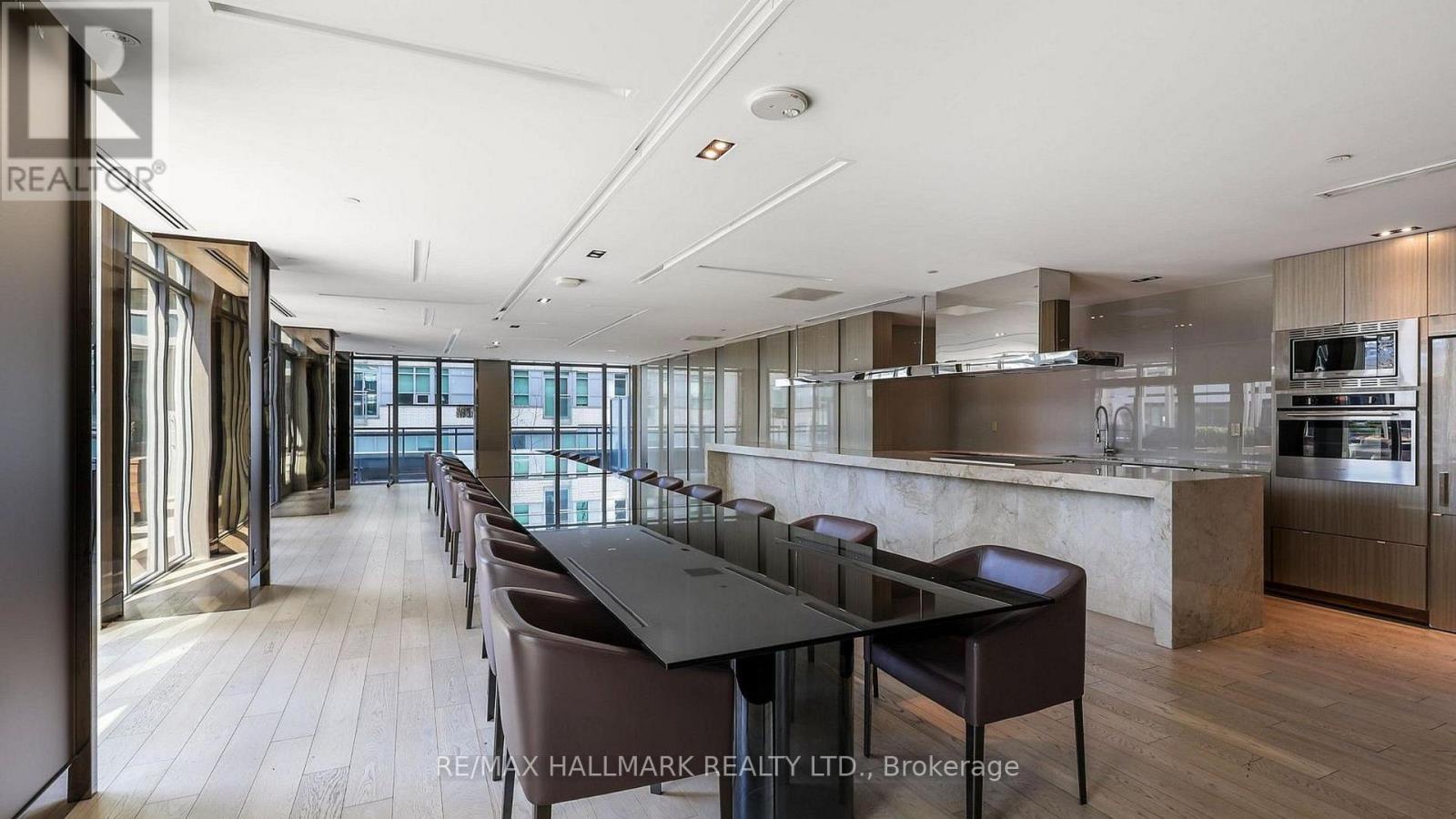 1212 - 98 Lillian Street, Toronto (mount Pleasant West), Ontario