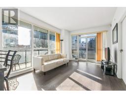 1212 - 98 LILLIAN STREET