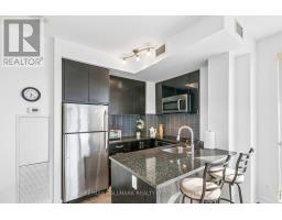 1212 - 98 LILLIAN STREET
