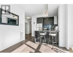 1212 - 98 LILLIAN STREET