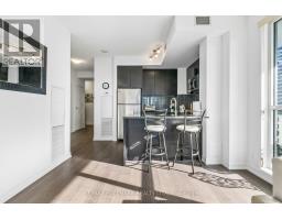 1212 - 98 LILLIAN STREET