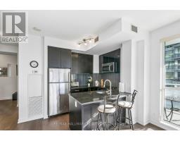 1212 - 98 LILLIAN STREET