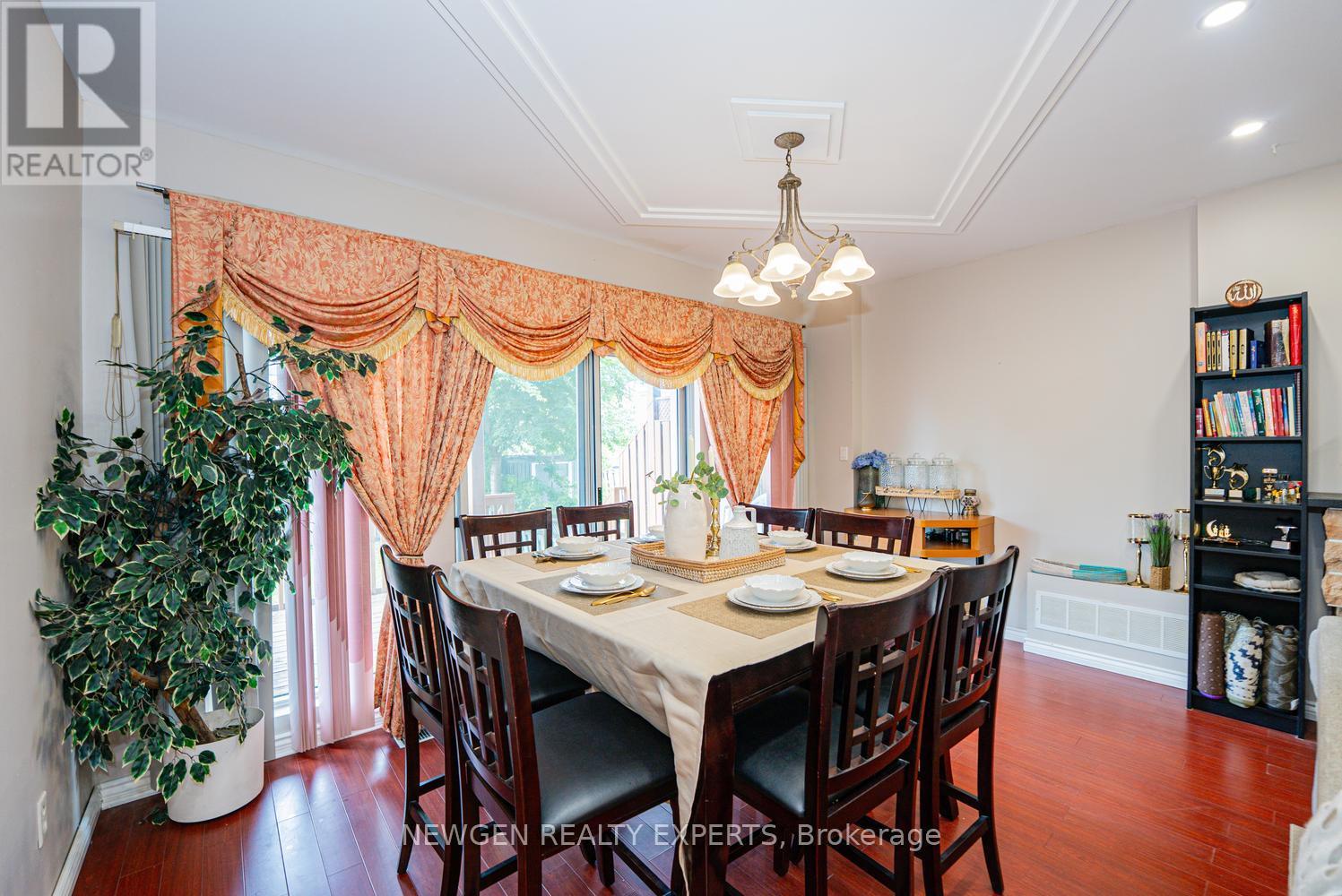 592a Danforth Road, Toronto (clairlea-birchmount), Ontario