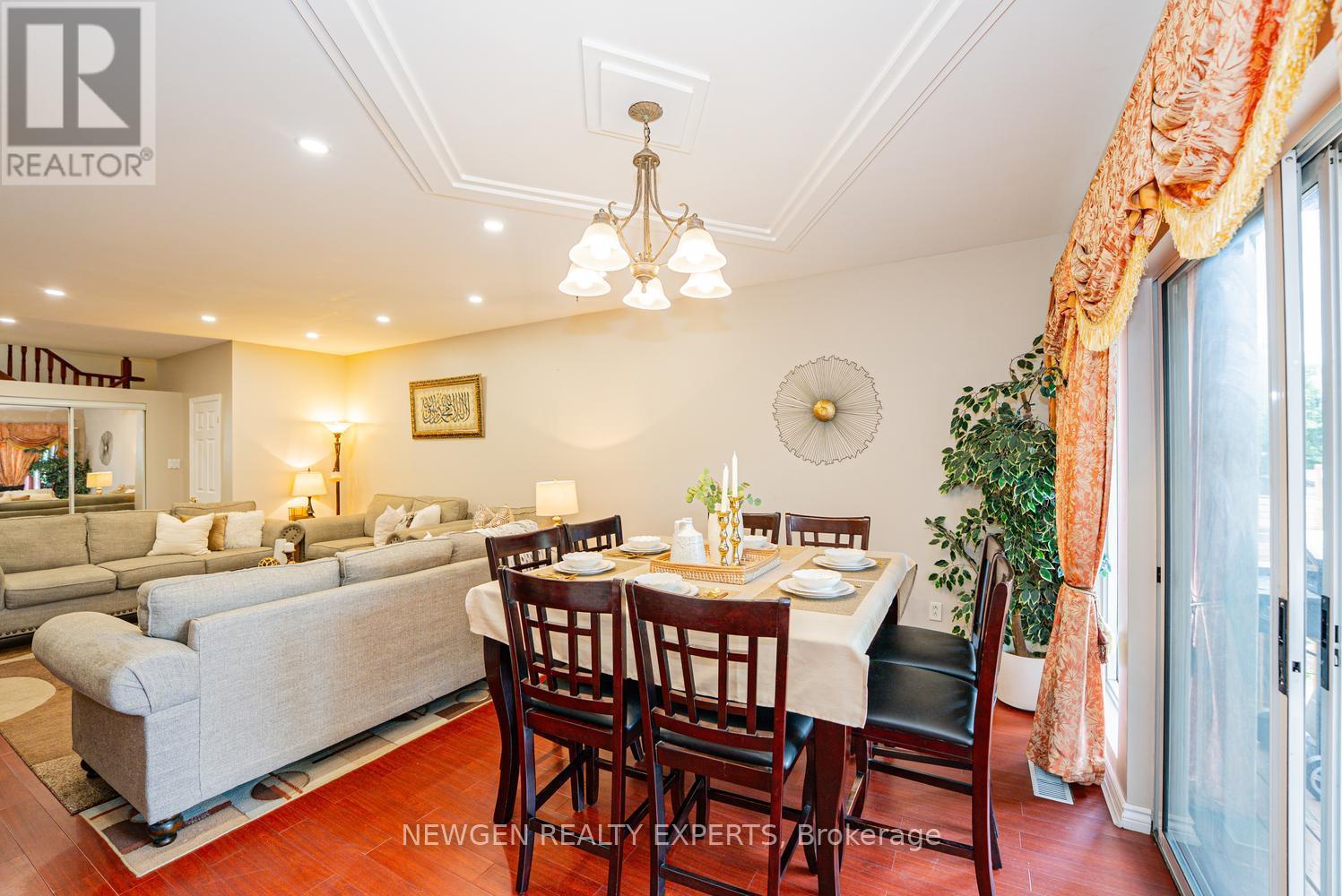 592a Danforth Road, Toronto (clairlea-birchmount), Ontario