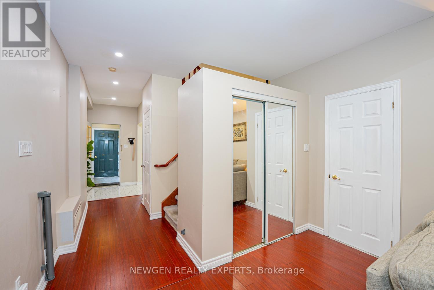 592a Danforth Road, Toronto (clairlea-birchmount), Ontario