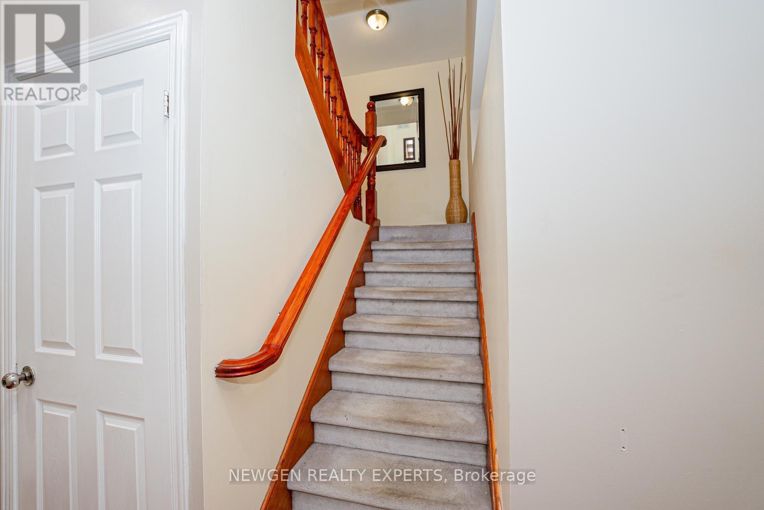 592a Danforth Road, Toronto (clairlea-birchmount), Ontario