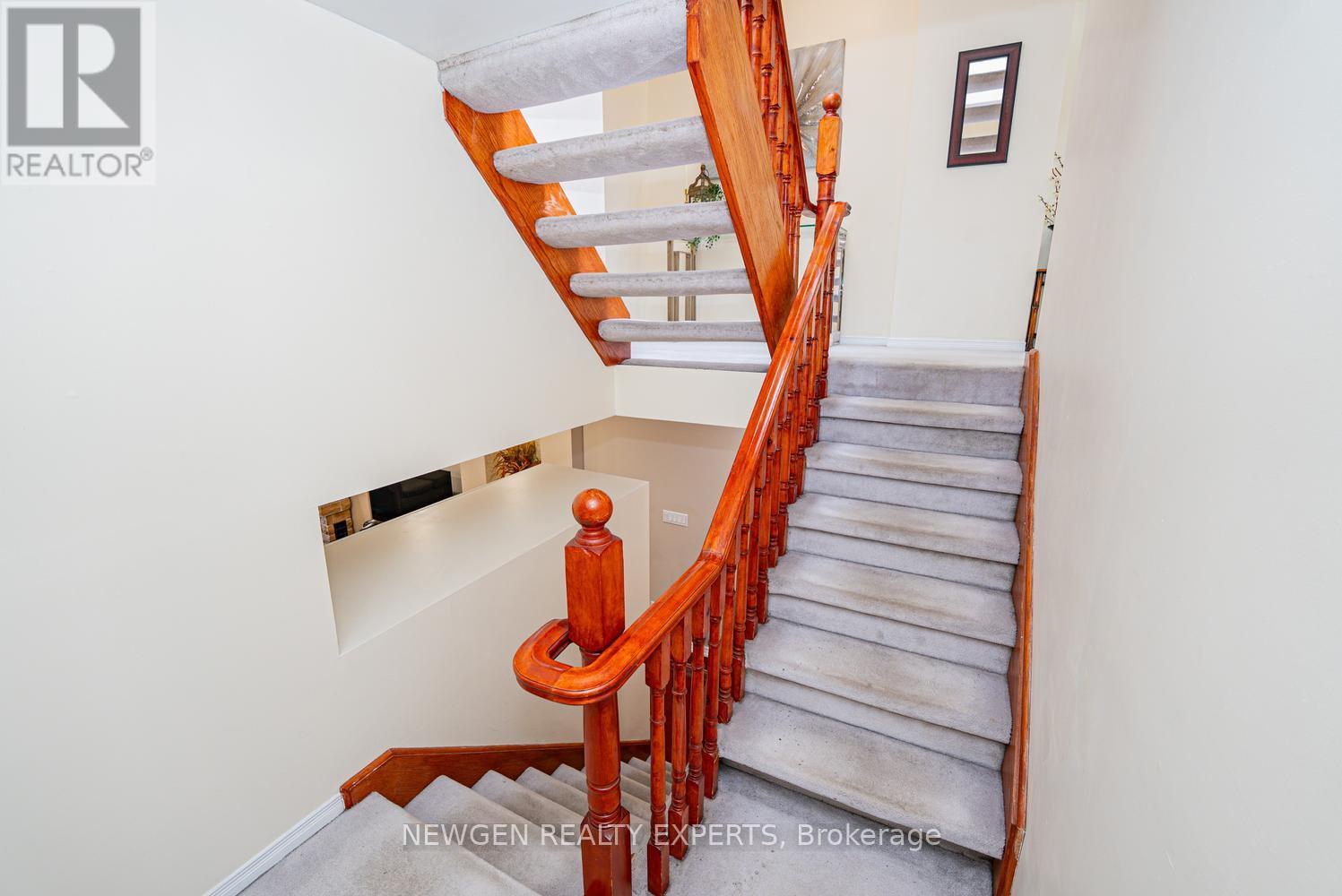 592a Danforth Road, Toronto (clairlea-birchmount), Ontario