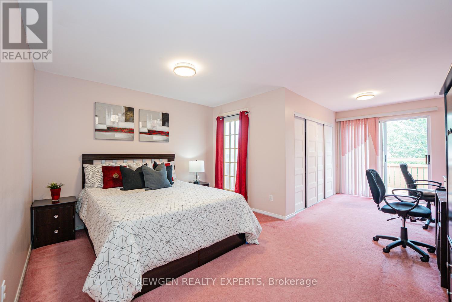 592a Danforth Road, Toronto (clairlea-birchmount), Ontario