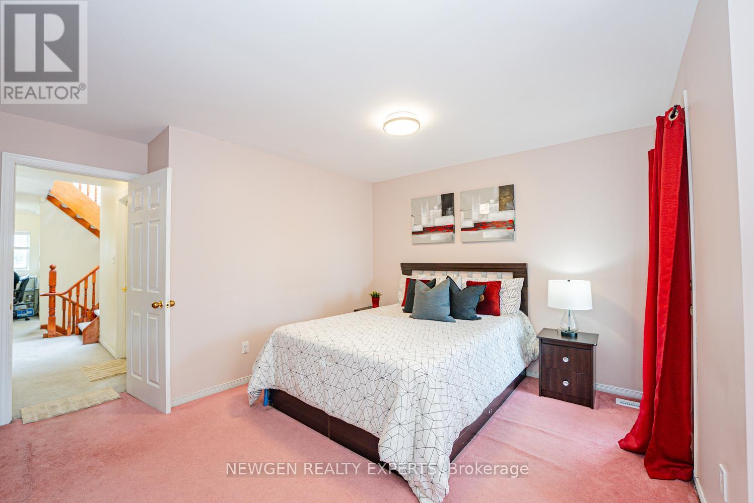 592a Danforth Road, Toronto (clairlea-birchmount), Ontario