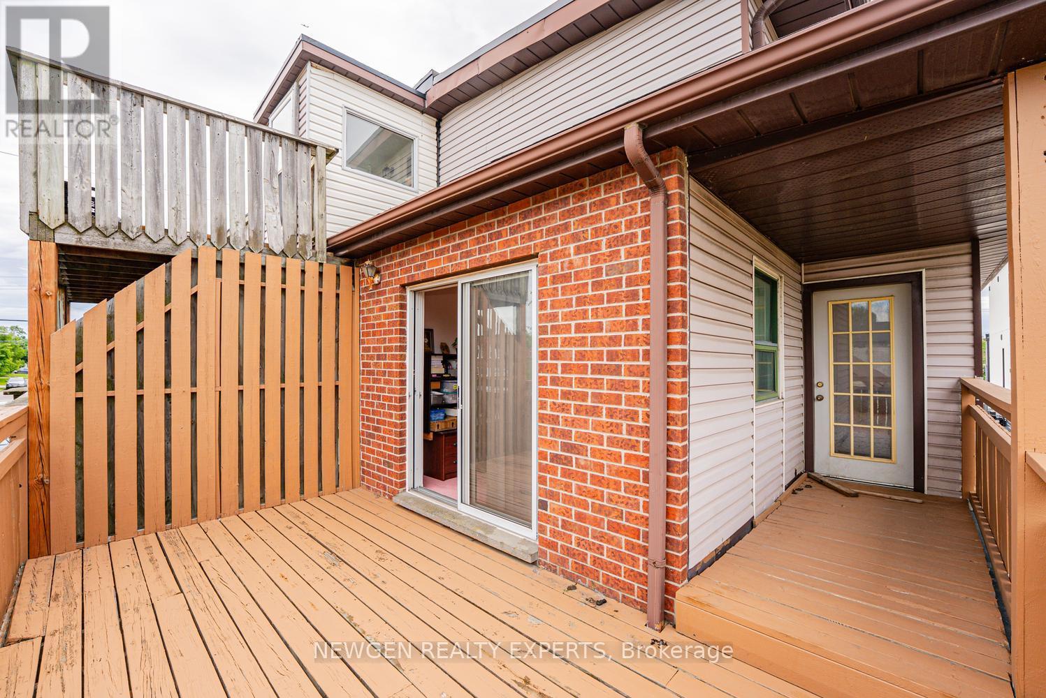 592a Danforth Road, Toronto (clairlea-birchmount), Ontario