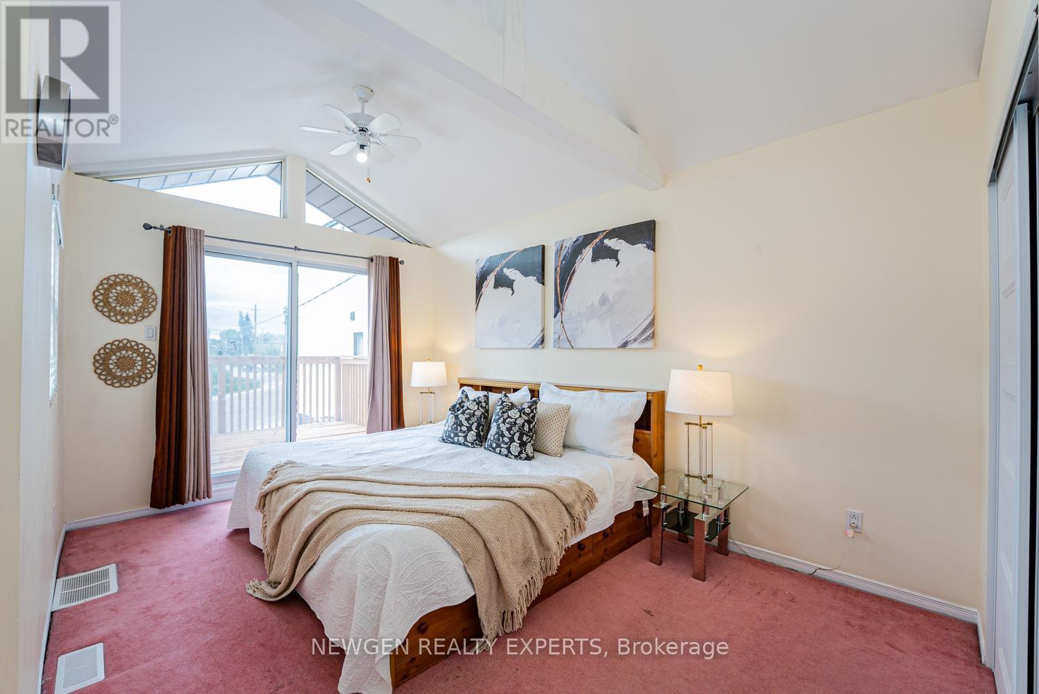 592a Danforth Road, Toronto (clairlea-birchmount), Ontario