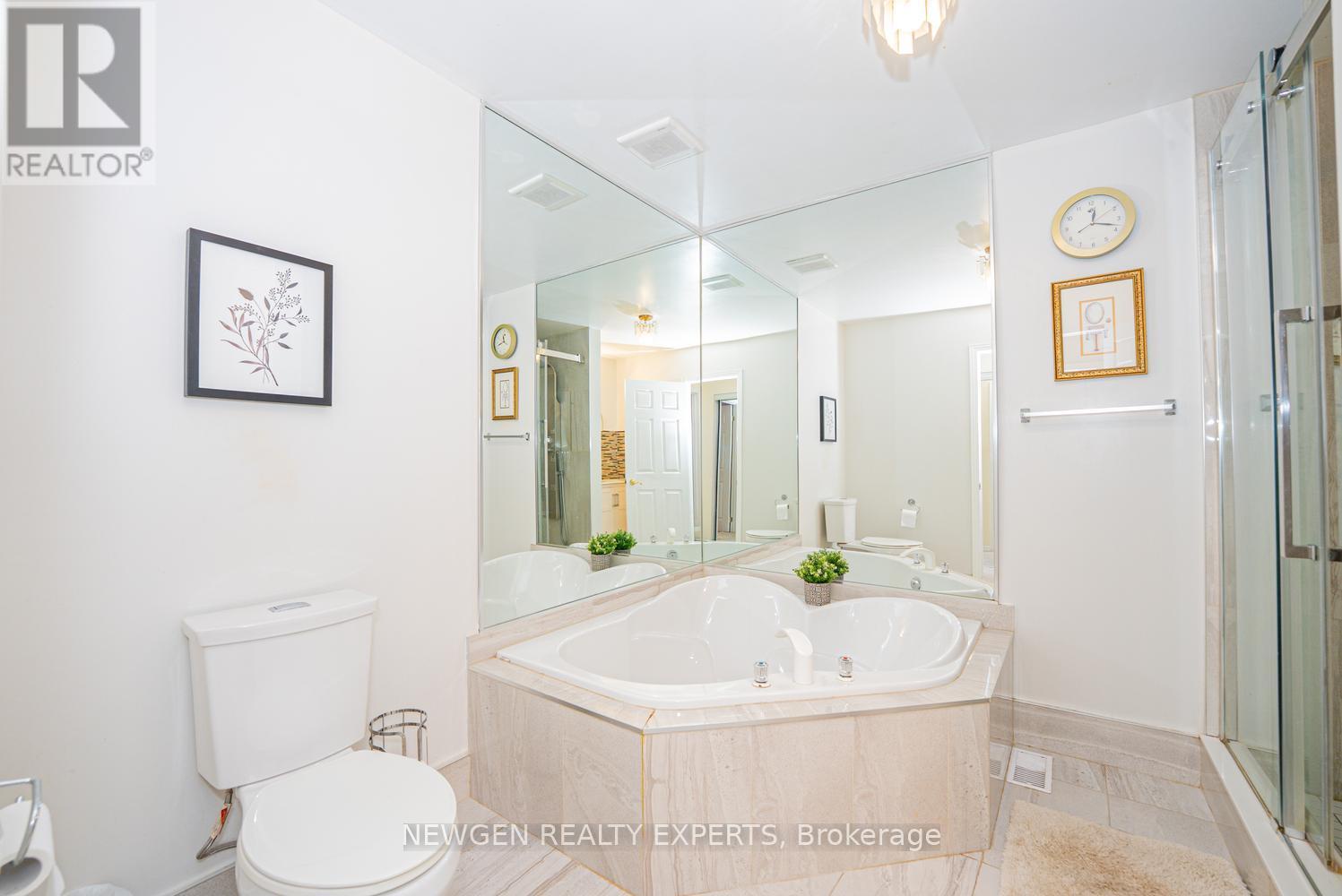 592a Danforth Road, Toronto (clairlea-birchmount), Ontario