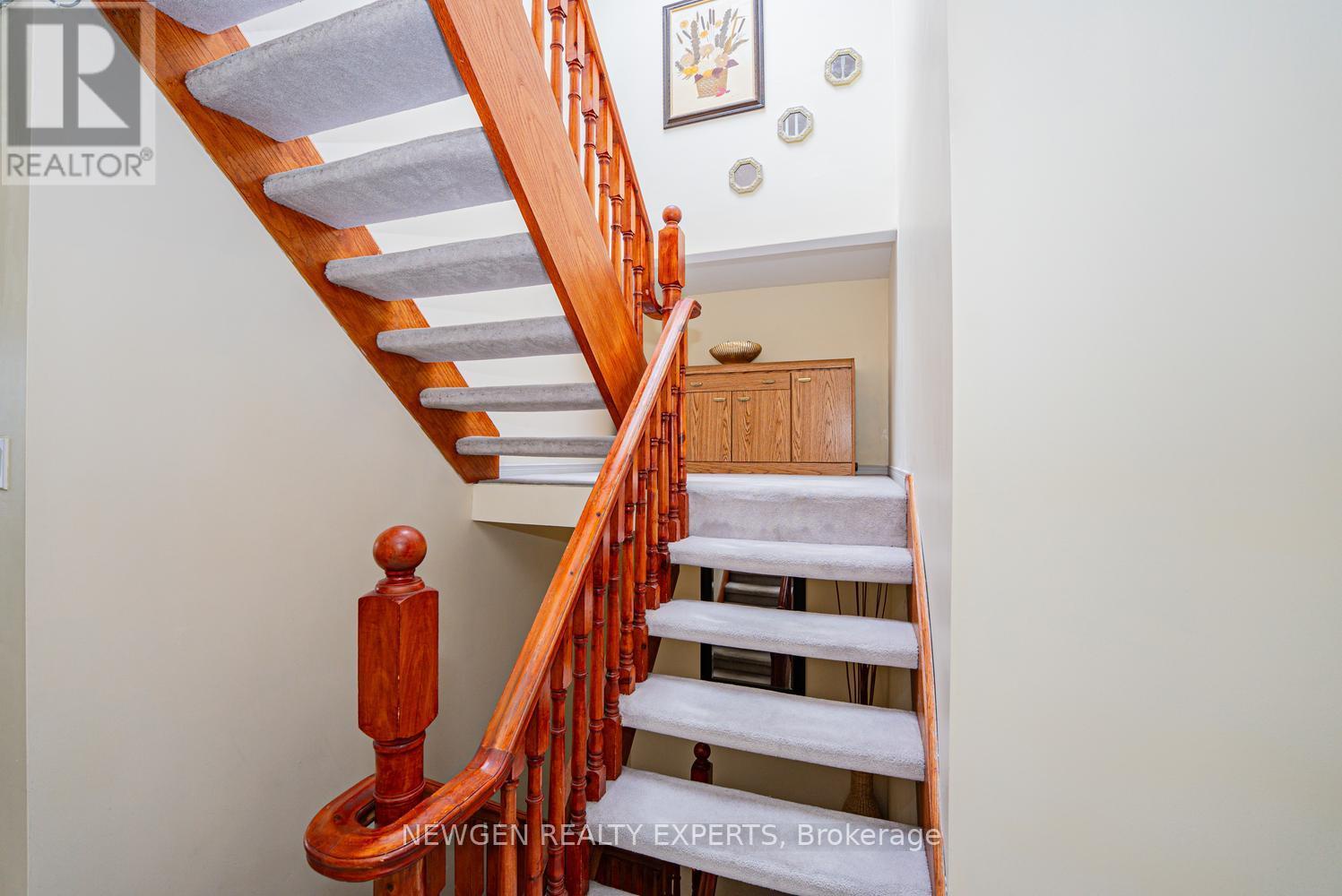 592a Danforth Road, Toronto (clairlea-birchmount), Ontario