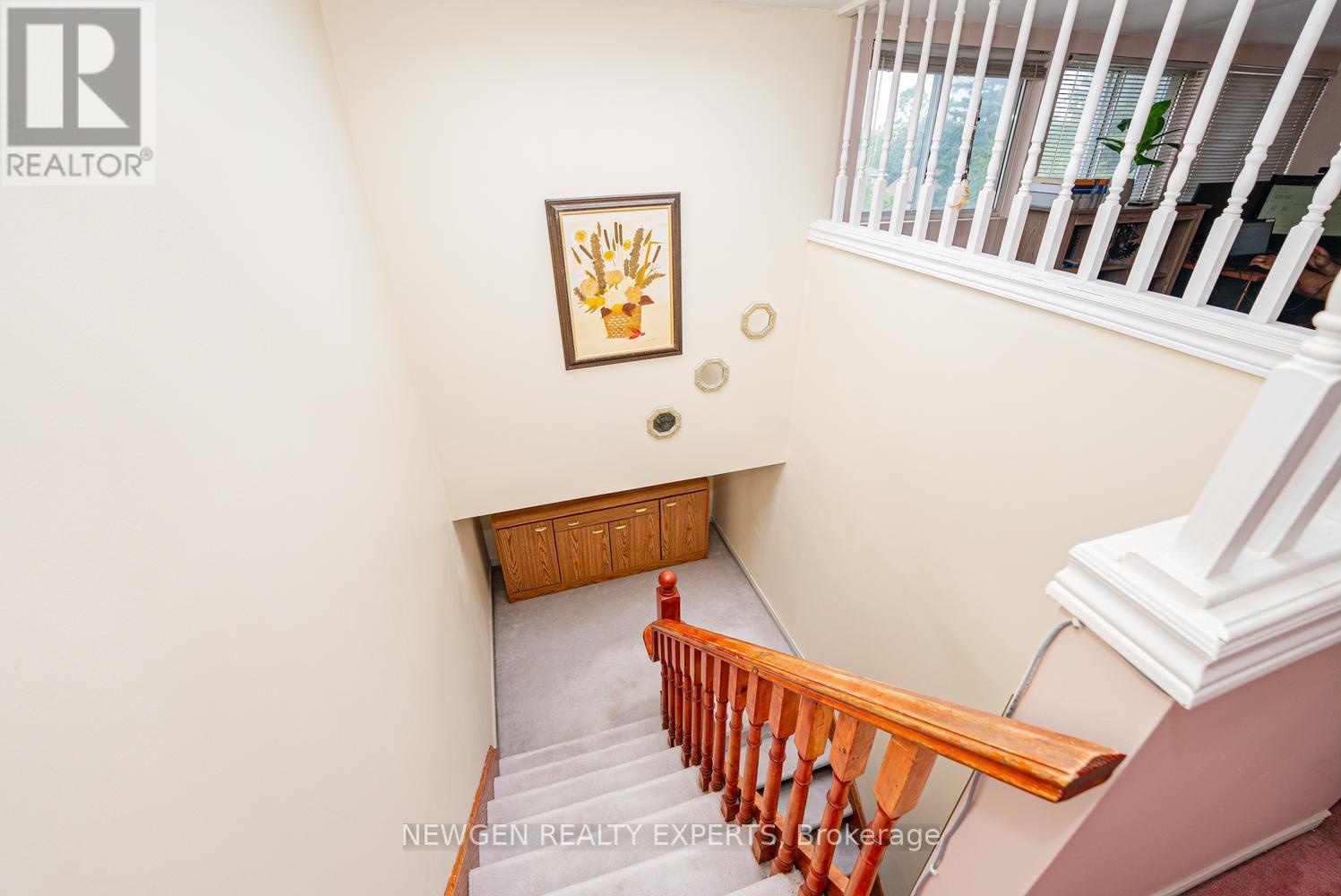 592a Danforth Road, Toronto (clairlea-birchmount), Ontario