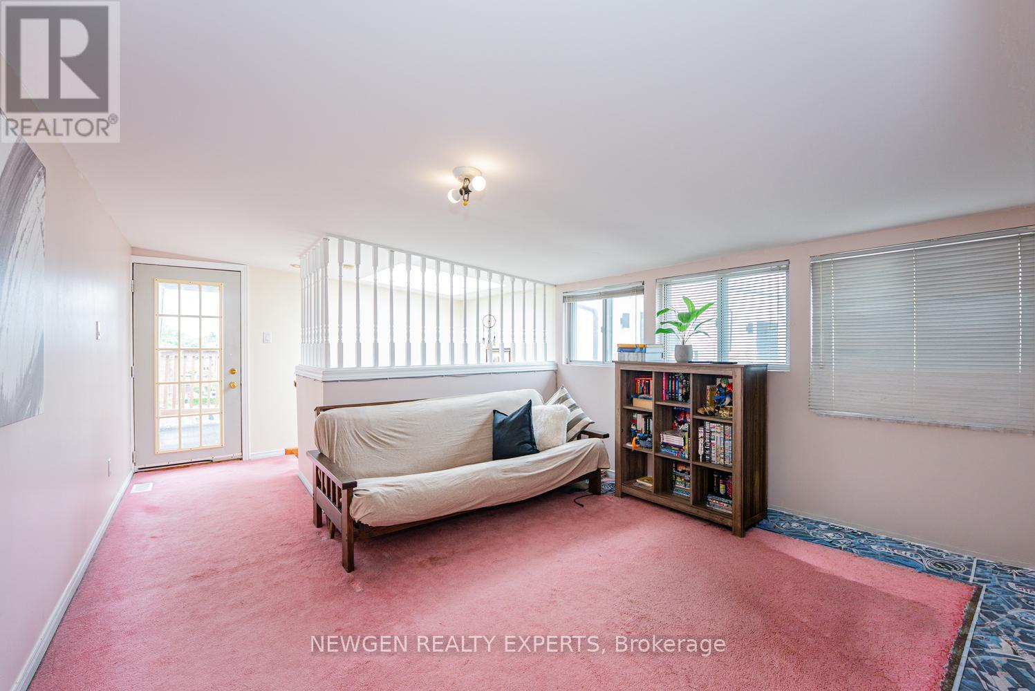592a Danforth Road, Toronto (clairlea-birchmount), Ontario