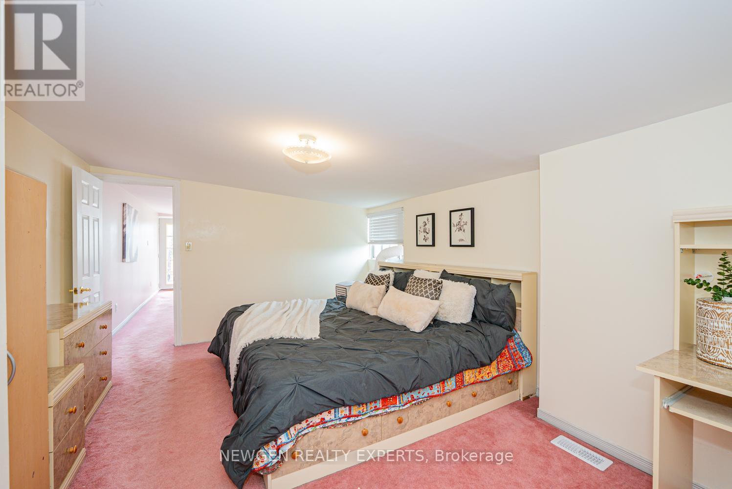592a Danforth Road, Toronto (clairlea-birchmount), Ontario
