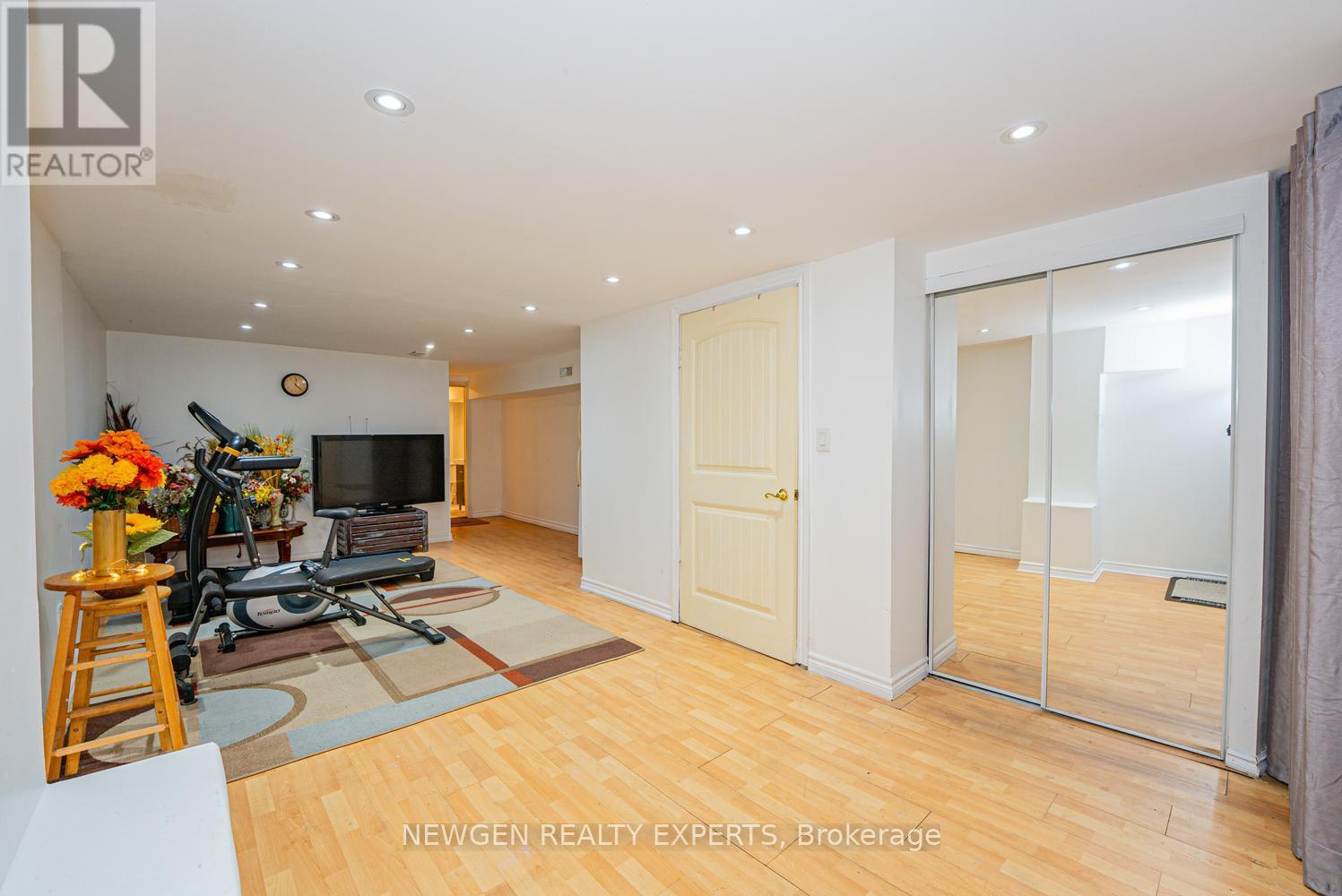 592a Danforth Road, Toronto (clairlea-birchmount), Ontario