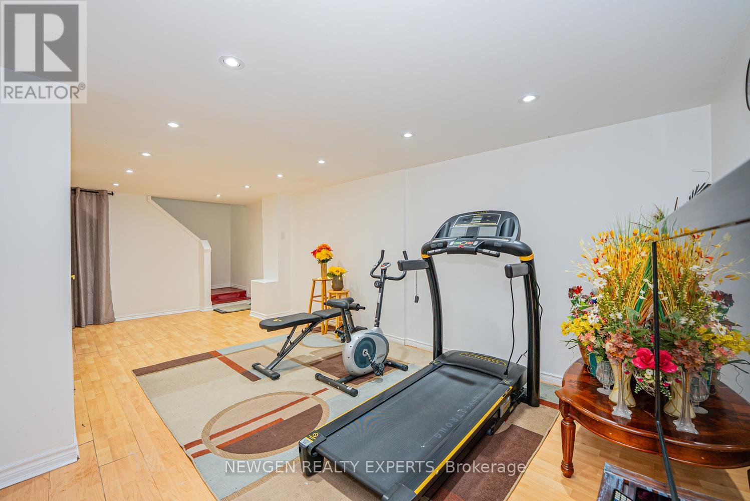 592a Danforth Road, Toronto (clairlea-birchmount), Ontario