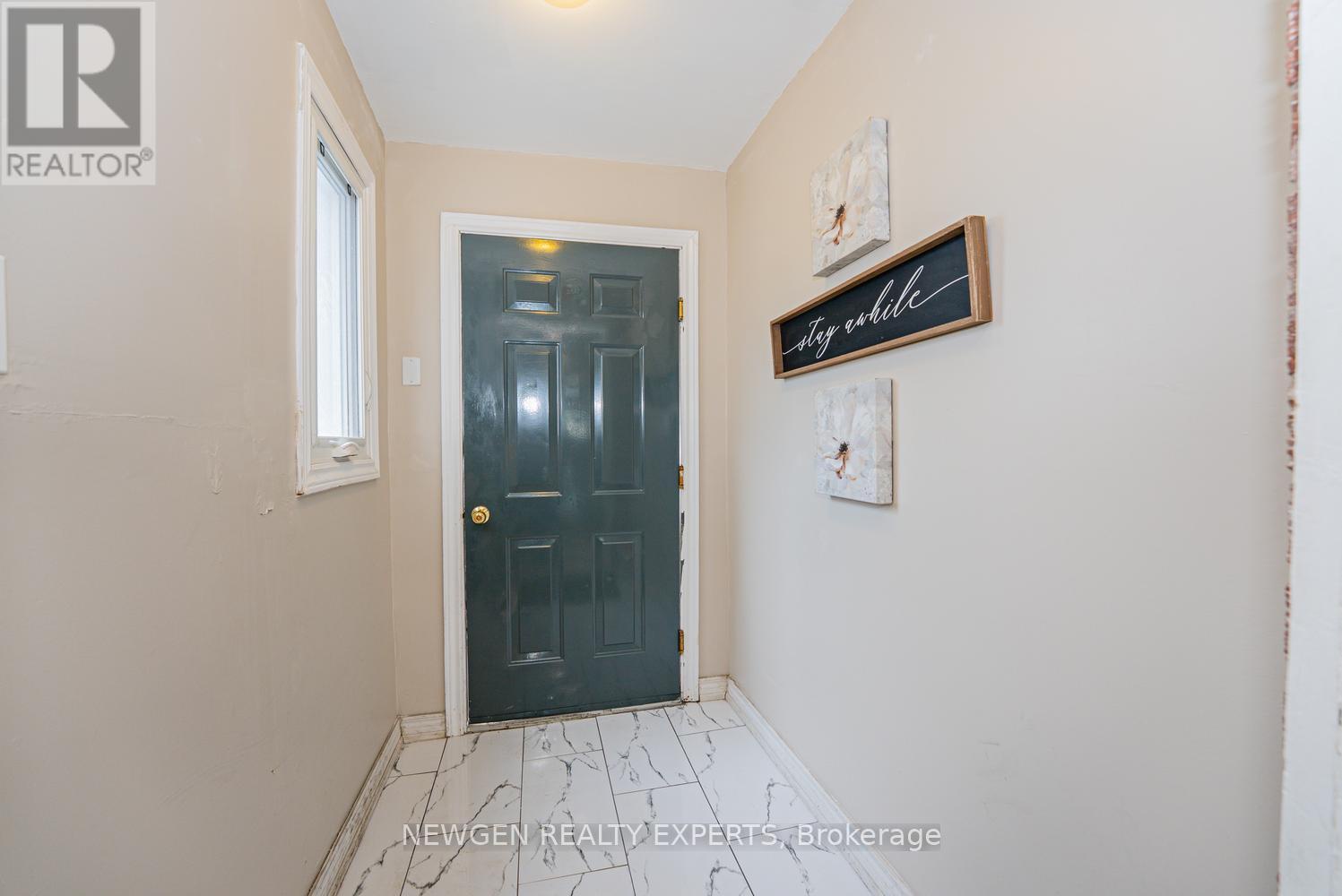 592a Danforth Road, Toronto (clairlea-birchmount), Ontario