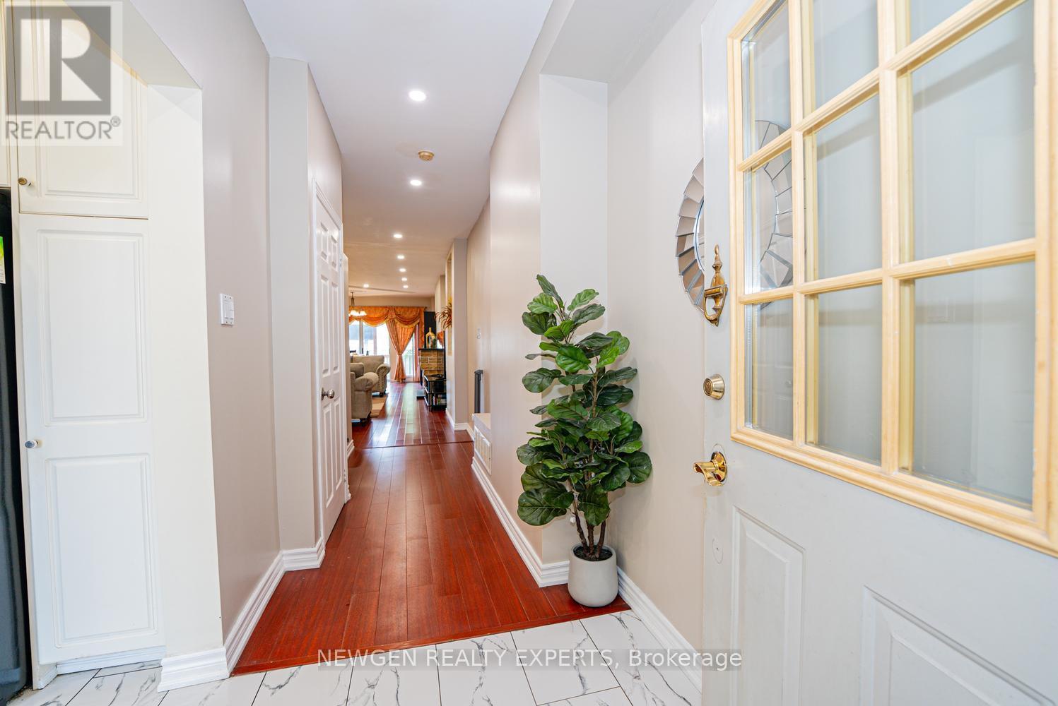 592a Danforth Road, Toronto (clairlea-birchmount), Ontario