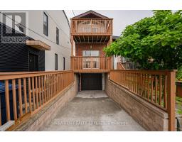 592A DANFORTH ROAD