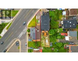 592A DANFORTH ROAD