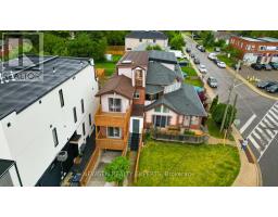 592A DANFORTH ROAD