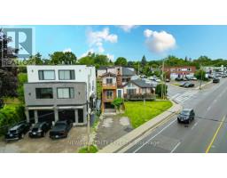592A DANFORTH ROAD