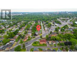 592A DANFORTH ROAD