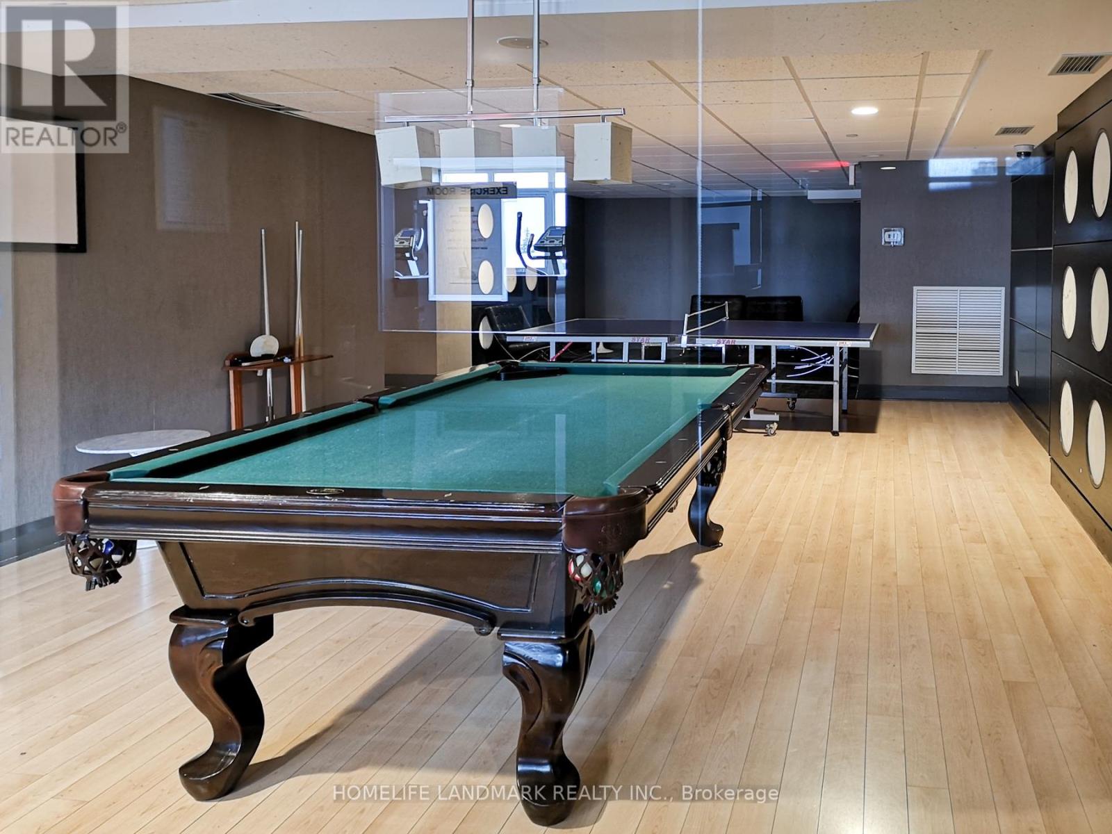 2307 - 190 Borough Drive, Toronto (bendale), Ontario