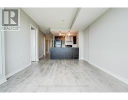 2307 - 190 BOROUGH DRIVE
