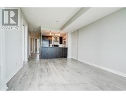 2307 - 190 BOROUGH DRIVE
