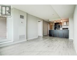 2307 - 190 BOROUGH DRIVE