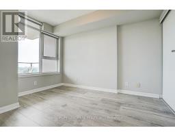 2307 - 190 BOROUGH DRIVE