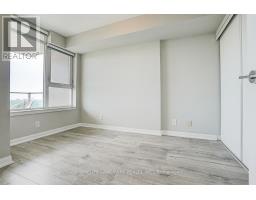 2307 - 190 BOROUGH DRIVE