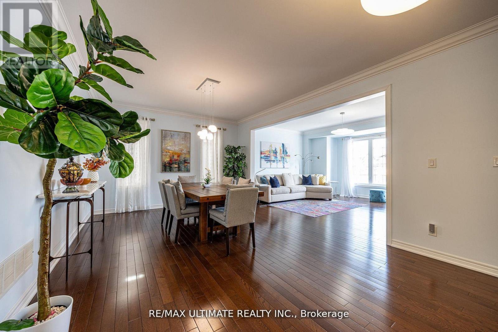 1160 Islington Avenue, Toronto (islington-city Centre West), Ontario