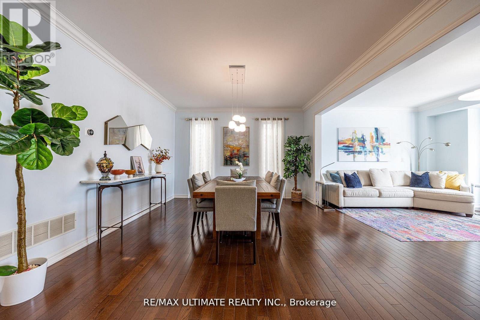 1160 Islington Avenue, Toronto (islington-city Centre West), Ontario