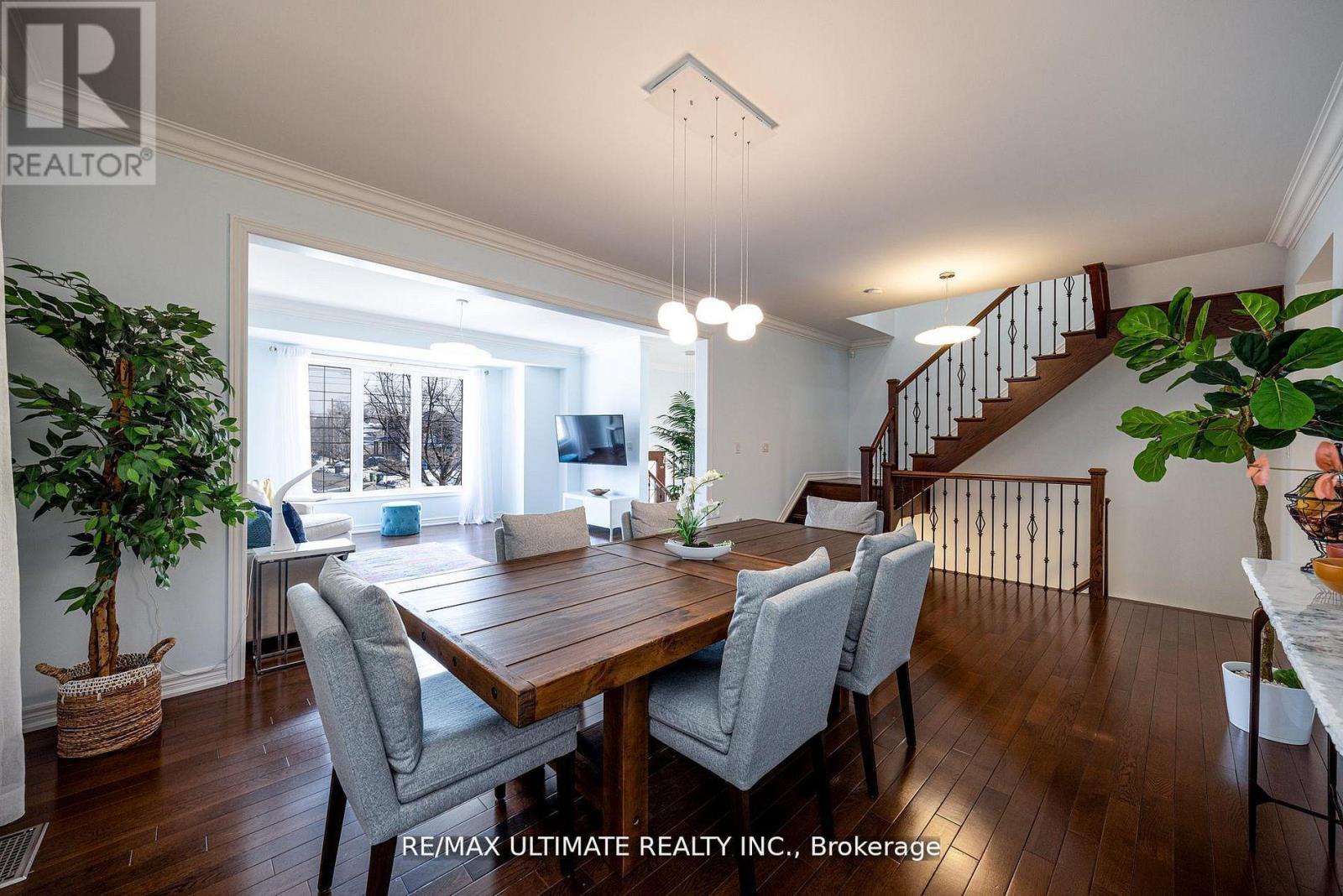 1160 Islington Avenue, Toronto (islington-city Centre West), Ontario